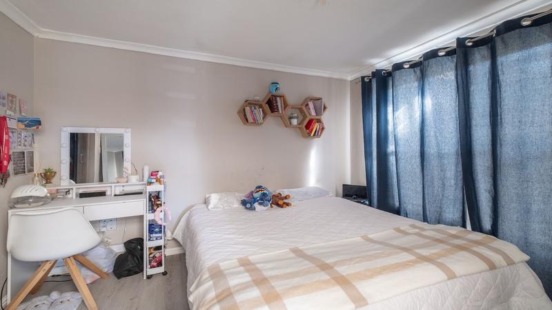 4 Bedroom Property for Sale in Glenwood Western Cape